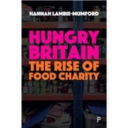 Hungry Britain