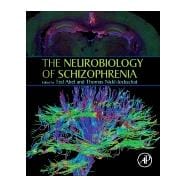 The Neurobiology of Schizophrenia