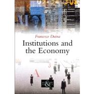 Institutions and the Economy