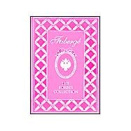 Faberge : The Forbes Collection