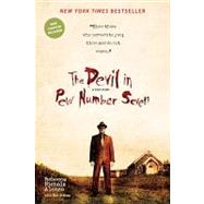 The Devil in Pew Number Seven