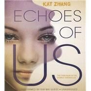 Echoes of Us