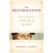 The Reformation