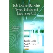 Job Leave Benefits
