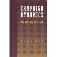 Campaign Dynamics
