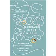 Marriage in the Middle