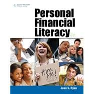 Personal Financial Literacy