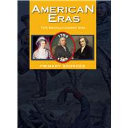 American Eras Primary Sources