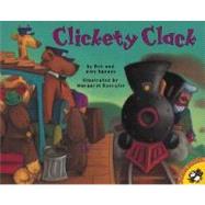 Clickety Clack