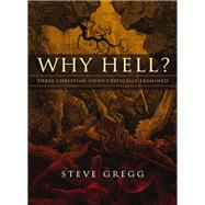 Why Hell?