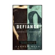 Defiance