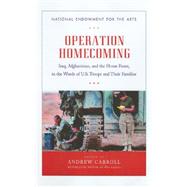 Operation Homecoming