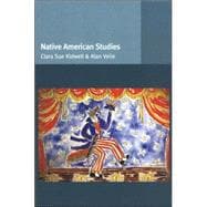 Native American Studies