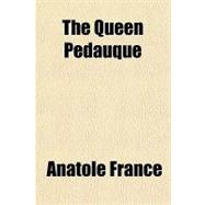 The Queen Pedauque