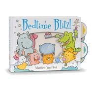 Bedtime Blitz!