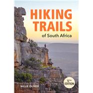 Hiking Trails of South Africa