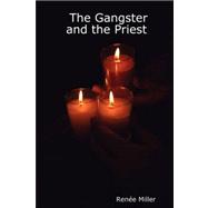 The Gangster and the Priest