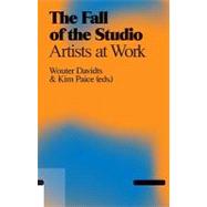 The Fall of the Studio