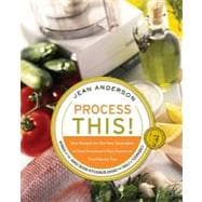 Process This!