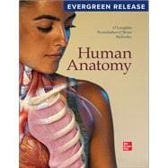 Human Anatomy: 2024 Release