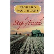 A Step of Faith A Novel