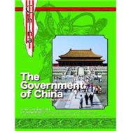 The Government Of China