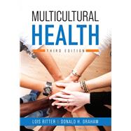 Multicultural Health
