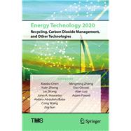 Energy Technology 2020