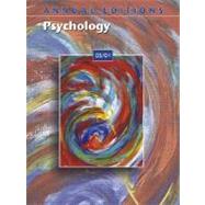 Annual Editions : Psychology 03/04
