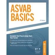 Master the ASVAB Basics