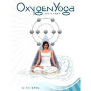 Oxygen Yoga