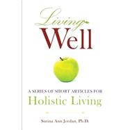 Living Well