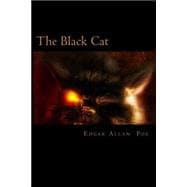 The Black Cat