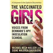 The Vaccinated Girls
