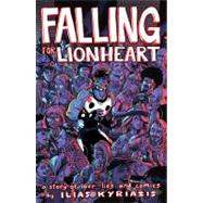 Falling for Lionheart
