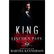King of Lincoln Park