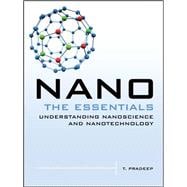 Nano The Essentials