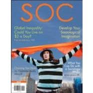 SOC 2011 Edition