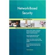 Network-Based Security Second Edition