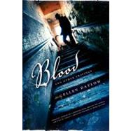 Blood and Other Cravings Original Stories of Vampires and Vampirism by Today's Greatest Writers of Dark Fiction