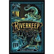 Riverkeep