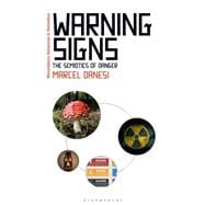 Warning Signs