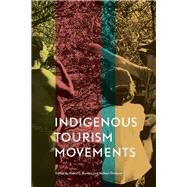 Indigenous Tourism Movements