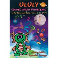 Ululy Solves Math Problems
