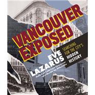 Vancouver Exposed
