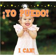 Yo Puedo! /I Can!
