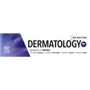 Dermatology Ddx Deck
