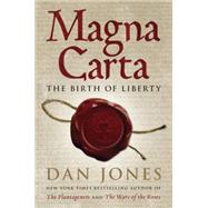 1215 The Year That Made the Magna Carta