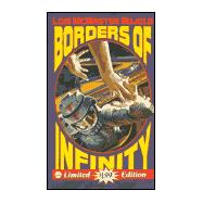 Borders of Infinity