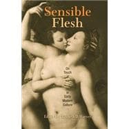 Sensible Flesh